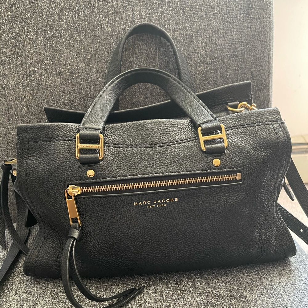 Marc Jacob’s handbag/ crossbody